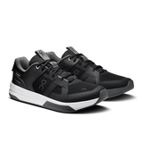 Chaussures On THE ROGER Advantage Pro 2 Men Black / Eclipse