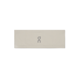 Bandeau On Core Headband Truffle