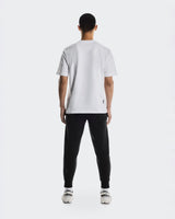 Jogging On Core Focus Tech Sweatpants Black