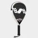 Raquette de padel Varlion Bourne Prisma Carbon Soft