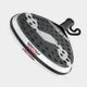 Raquette de padel Varlion Bourne Prisma Carbon Soft
