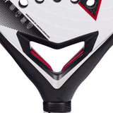 Raquette de padel Adidas Arrow Hit Pro Edt 2026