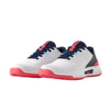 Chaussures de padel Wilson Intrigue Pro Navy Blazer