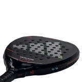 Raquette de padel Adidas Metalbone 3.5 2026