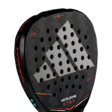 Raquette de padel Adidas Metalbone 3.5 2026