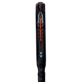 Raquette de padel Adidas Metalbone 3.5 2026