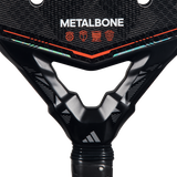 Raquette de padel Adidas Metalbone 3.5 2026