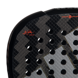 Raquette de padel Adidas Metalbone 3.5 2026