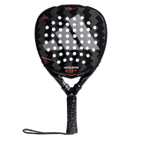 Raquette de padel Adidas Metalbone 3.5 2026