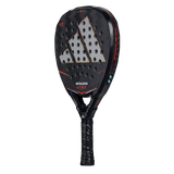 Raquette de padel Adidas Metalbone 3.5 2026