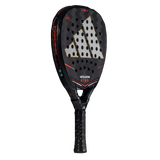 Raquette de padel Adidas Metalbone 3.5 2026