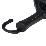 Raquette de padel Adidas Metalbone 3.5 2026