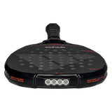 Raquette de padel Adidas Metalbone 3.5 2026