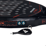 Raquette de padel Adidas Metalbone 3.5 2026