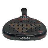 Raquette de padel Adidas Metalbone HRD+ 3.5 2026