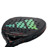 Raquette de padel Adidas Metalbone HRD+ 3.5 2026