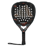 Raquette de padel Adidas Metalbone HRD+ 3.5 2026