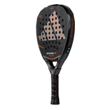 Raquette de padel Adidas Metalbone HRD+ 3.5 2026