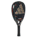 Raquette de padel Adidas Metalbone HRD+ 3.5 2026