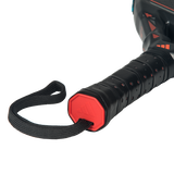 Raquette de padel Adidas Metalbone HRD+ 3.5 2026