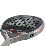 Raquette de padel Adidas Metalbone CTRL 3.5 2026