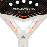 Raquette de padel Adidas Metalbone CTRL 3.5 2026