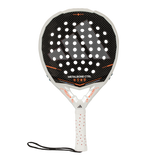 Raquette de padel Adidas Metalbone CTRL 3.5 2026