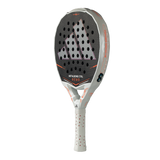 Raquette de padel Adidas Metalbone CTRL 3.5 2026