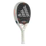 Raquette de padel Adidas Metalbone CTRL 3.5 2026