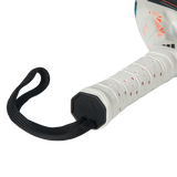 Raquette de padel Adidas Metalbone CTRL 3.5 2026