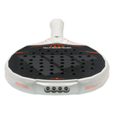 Raquette de padel Adidas Metalbone CTRL 3.5 2026