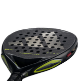Raquette de padel Adidas Arrow Hit Attck