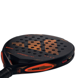 Raquette de padel Adidas Arrow Hit CTRL