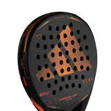 Raquette de padel Adidas Arrow Hit CTRL