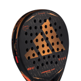 Raquette de padel Adidas Arrow Hit CTRL