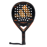 Raquette de padel Adidas Arrow Hit CTRL