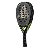 Raquette de padel Adidas Arrow Hit Attck