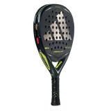 Raquette de padel Adidas Arrow Hit Attck