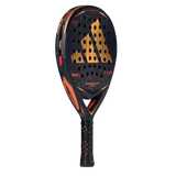 Raquette de padel Adidas Arrow Hit CTRL