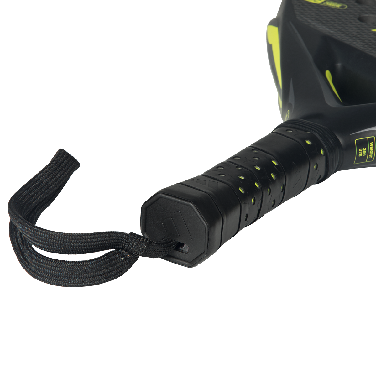 Raquette de padel Adidas Arrow Hit Attck