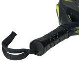 Raquette de padel Adidas Arrow Hit Attck