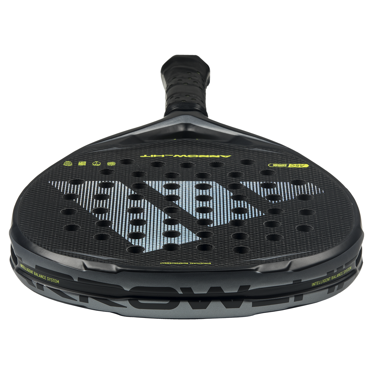 Raquette de padel Adidas Arrow Hit Attck