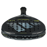 Raquette de padel Adidas Arrow Hit Attck