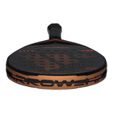 Raquette de padel Adidas Arrow Hit CTRL