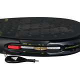 Raquette de padel Adidas Arrow Hit Attck