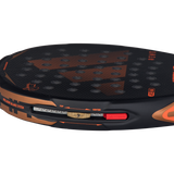 Raquette de padel Adidas Arrow Hit CTRL