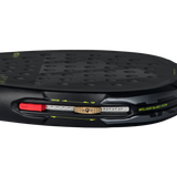 Raquette de padel Adidas Arrow Hit Attck