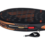 Raquette de padel Adidas Arrow Hit CTRL