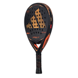 Raquette de padel Adidas Arrow Hit CTRL
