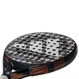 Raquette de padel Adidas Cross It CTRL 2026